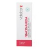 Videlca Suero Niacinamida + Hialurónico + Phycosaccaride