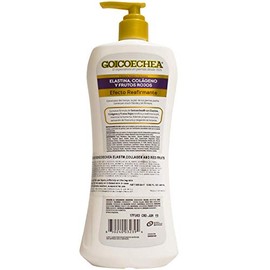 JEBO Crema para Eliminar Las Varices Y Arañitas Vasculares La mejor Crema Ne de 13 onzas