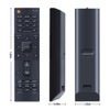 PZL RC-914R Replacement Remote Control Applicable for Pioneer AV Receiver