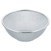 TS 18 – 8 Sturdy Colander 15 cm