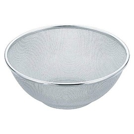 TS 18 – 8 Sturdy Colander 15 cm