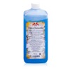 Horse Ointment FM Sport 500 ml Ointment