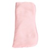 Lavender Eye Pillow with 200pcs Eye Cover Paper Remove Dark
