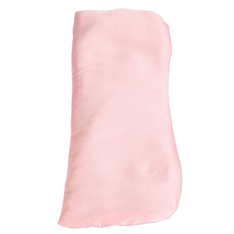 Lavender Eye Pillow with 200pcs Eye Cover Paper Remove Dark