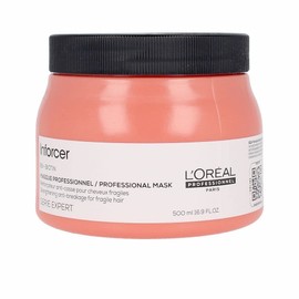 Inforcer Mask 500 ml