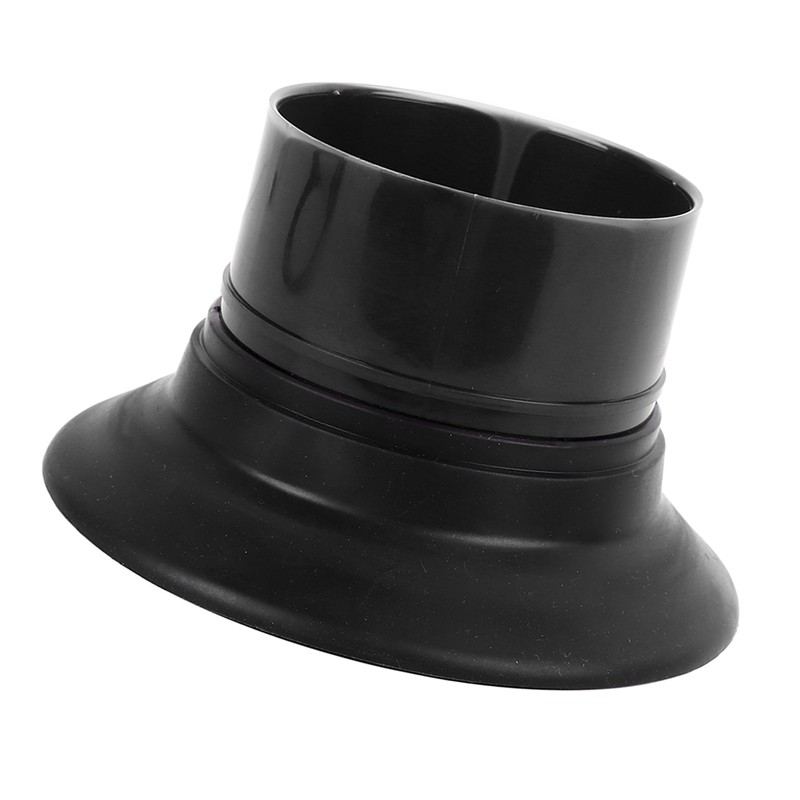 Bass Drum Enhancer ABS Sturdy Drum Bass Effect Amplifier with