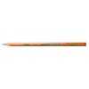 Giotto 240700 Ballpoint Pen