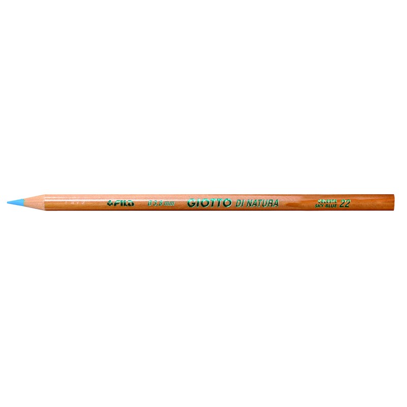 Giotto 240700 Ballpoint Pen
