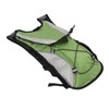 Hydration Backpack 5L Bicycle Backpack Pressure Resistant Riding Water Bag