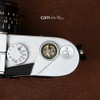 Cam – In sohutosyatta-botan reri-zubotan Creation Notebook