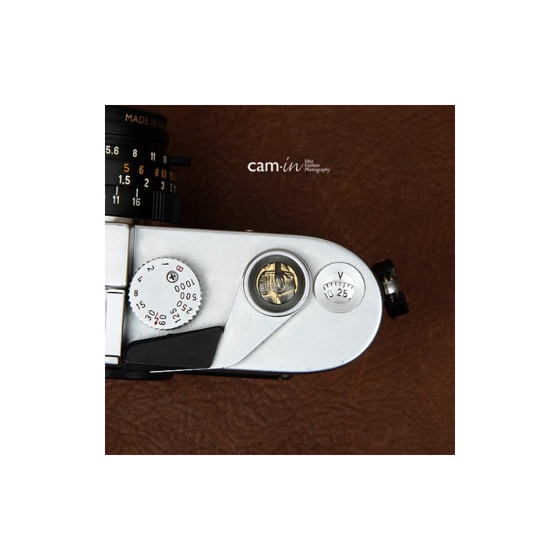 Cam – In sohutosyatta-botan reri-zubotan Creation Notebook