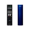 Sony Learning Remote Control RM-PLZ530D with Macro Function, Compatible with