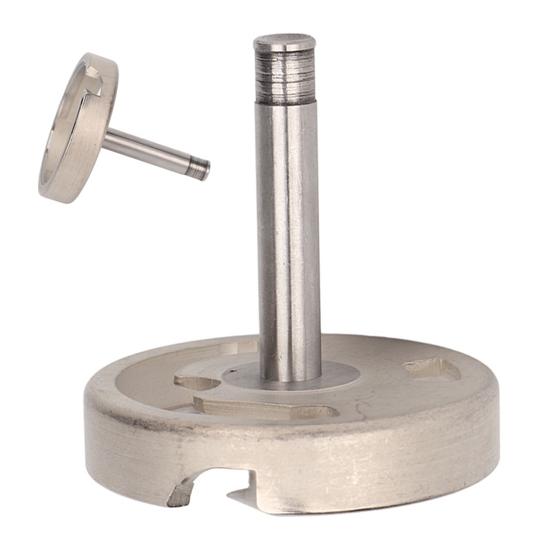 Sewing Machine Hook Steel Corrosion Resistant Small Multifunctional Household Sewing