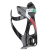Full Carbon Fiber Bicycle Water Bottle Cage MTB Road Bike