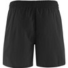 Speedo Boys 13" Watershorts | Swim Shorts | Swimming Trunks