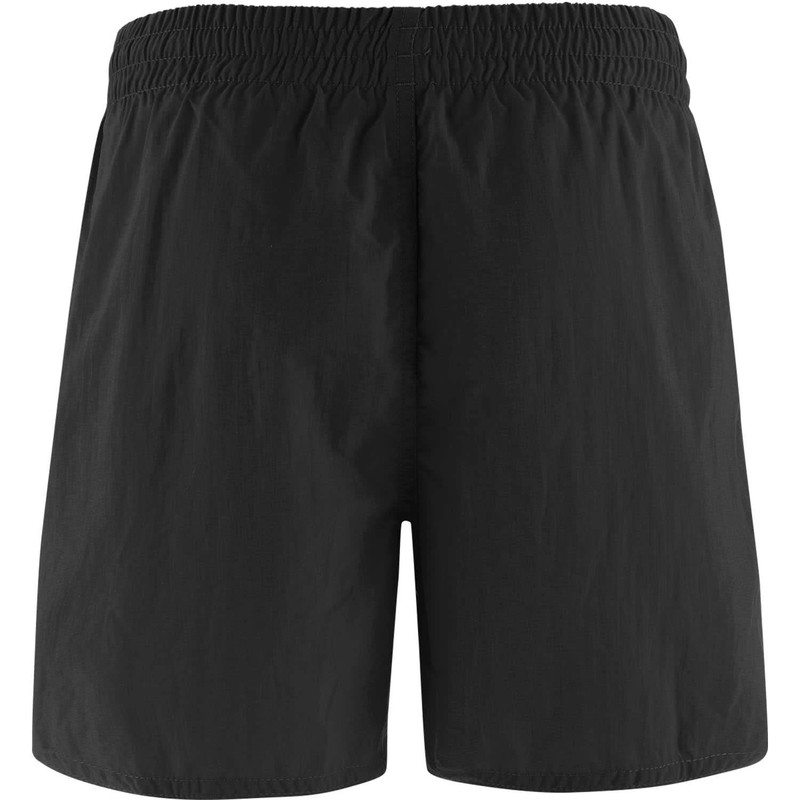 Speedo Boys 13" Watershorts | Swim Shorts | Swimming Trunks