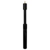 9 Inch Billards Cue Lengthening Extender Telescopic Aluminum Alloy Pool