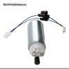 68V-13907-00-00 68V-13907-01-00 Fuel Pump Replacement for Yamaha Outboard 115HP 130HP