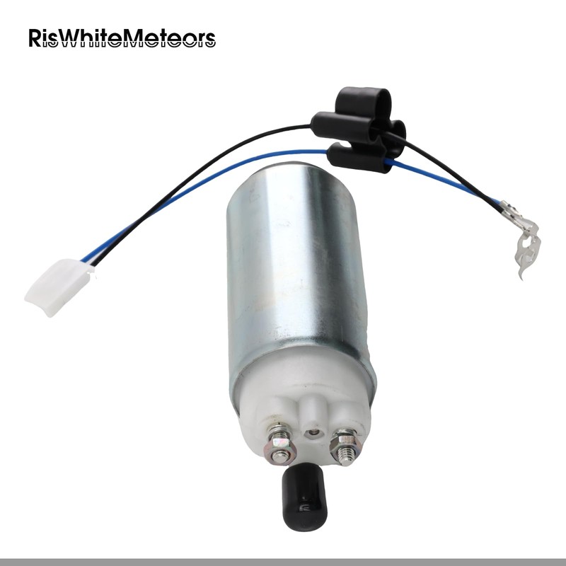 68V-13907-00-00 68V-13907-01-00 Fuel Pump Replacement for Yamaha Outboard 115HP 130HP