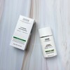 Mount Shiva Cibasan Cypress UVA Reducer (Sunscreen) SPF50+ 30ml /