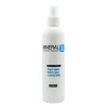 Tónico Facial Mineral30 250 Ml - Control Grasa 16+