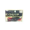 ProsFactory Equip Hybrid 1/2 Fire Claw Lure