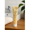 Crema Para Manos Humectante Hidratante Vainilla Arabela 120g