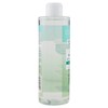 Clinians Hydra Plus Active Micelles Water with Green and Magnolia
