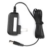 Aquarium Fish Tank Smart Water Level Controller Auto Top Off