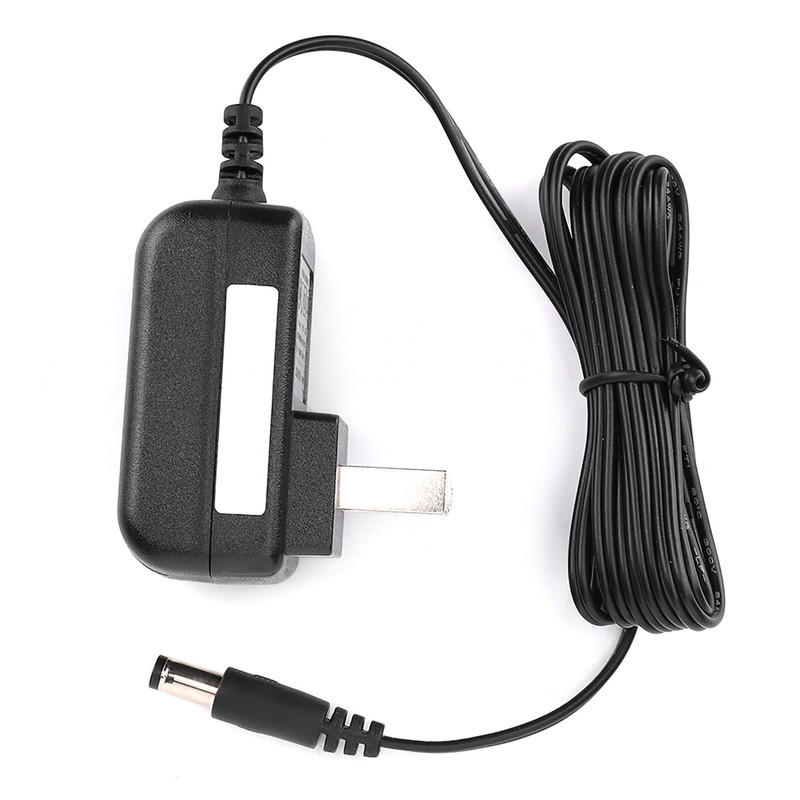 Aquarium Fish Tank Smart Water Level Controller Auto Top Off