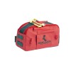 Mueller Medi Kit First In - Red