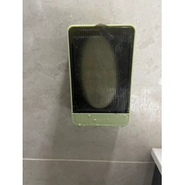 8Pcs Adhesives for Soap Dish Holder