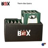 Therm Box Professional Box
