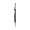 Sorme Featherfull Mechanical Eyebrow Pencil - 52 Auburn