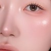 le'nect le&rsquo;nect Dual Highlighter 7.2g - Flash Dual Highlighter