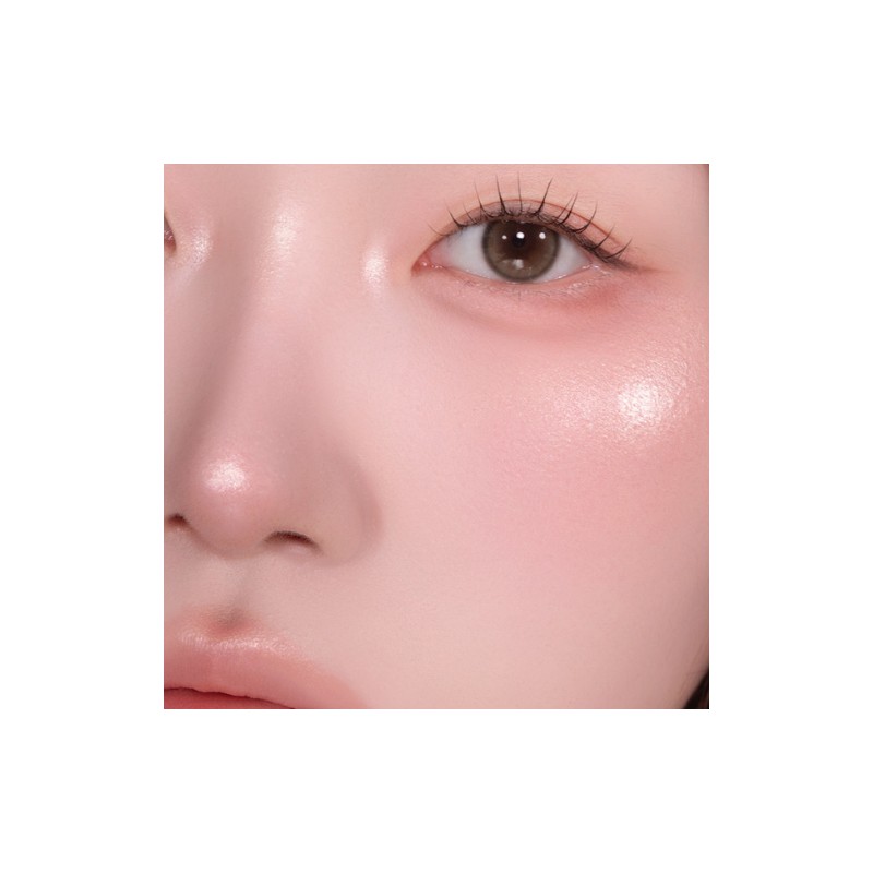 le'nect le&rsquo;nect Dual Highlighter 7.2g - Flash Dual Highlighter
