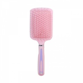 Abe Square Hair Brush Hair Brush