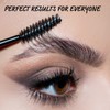 Unique Touch - Brow and LashWax 100 ml with Adjustable
