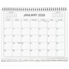Fox Valley Traders 5 Year Calendar Planner