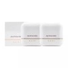 Gita 가히 에어리핏 선스틱 SPF 50+ 14g 2개 Gahi Airy Fit Sunsick SPF 50+ 14g 2 pieces