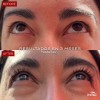 Suero Para Pestañas Y Cejas Largas 5.5ml Enhancer Xic Glam