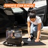 Armor All SCA702 901 7 Amp Portable Spot Cleaner for