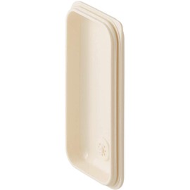 Skater PALW6AG_526220 Silver Ion Ag+ Bento Box, Antibacterial, Foldable, Integrated Gasket Type, 2 Tiers, 19.4 fl oz (550 ml), Pokemon Large Collection 21, Width 2.9 x Depth 5.7 x Height 3.7 inches (7.4 x 14.4 x 9.4 cm)