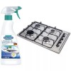 Dr. Beckmann 2 Limpiador Remueve Grasa Y Suciedad Dr. Beckmann