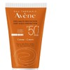 Avène High Protection Sun Cream SPF50 50 ml