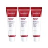 Centellian24 Madeca Cream Active Skin Formula 50ml 3pcs / 센텔리안24