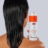 Revita Volume Hair Shampoo for Men and Women 205ml, Packaging