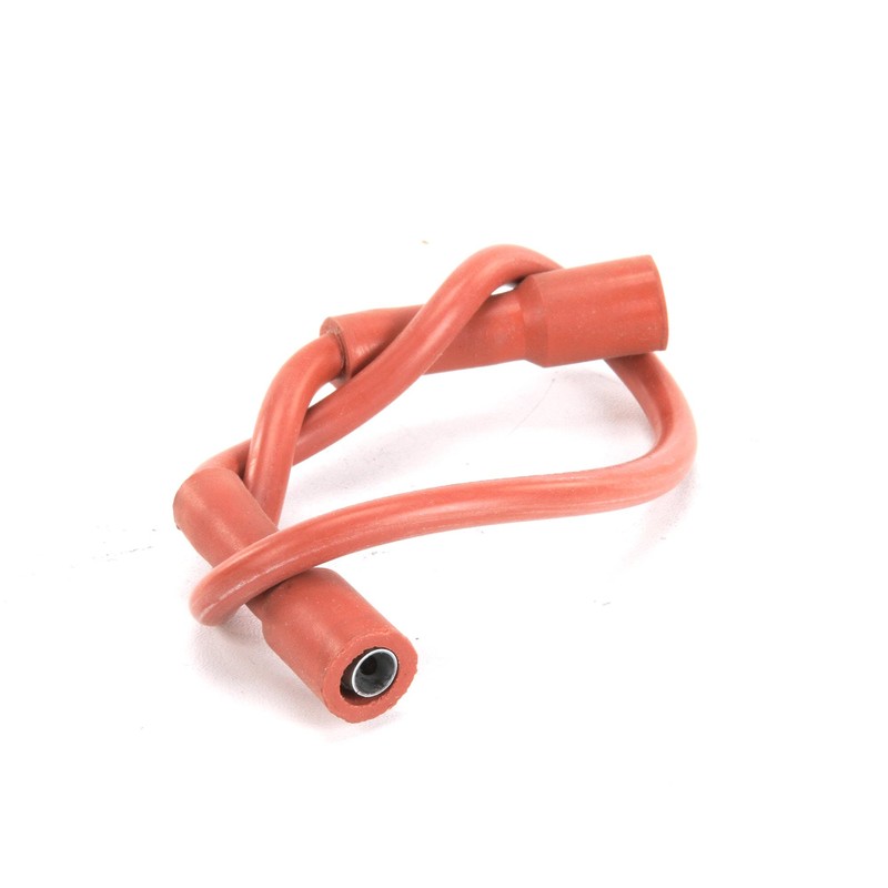 Cleveland Cable,Ignition Hi-Volt- Age,St S300559 - Genuine OEM Replacement Part