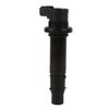 Ignition Coil 2C0 82310 00 00 High Temperature Resistant Ignition