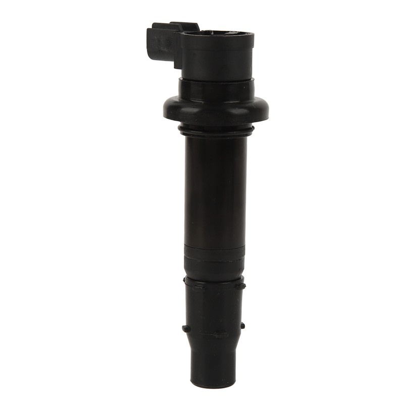 Ignition Coil 2C0 82310 00 00 High Temperature Resistant Ignition